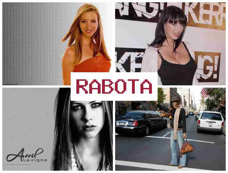 РАБОТА В НИКОЛАЕВЕ ДЛЯ ЖЕНЩИНЫ 40 ЛЕТ 📷 hf,jnf d ybrjkftdt lkz ;tyobys 40 ktn