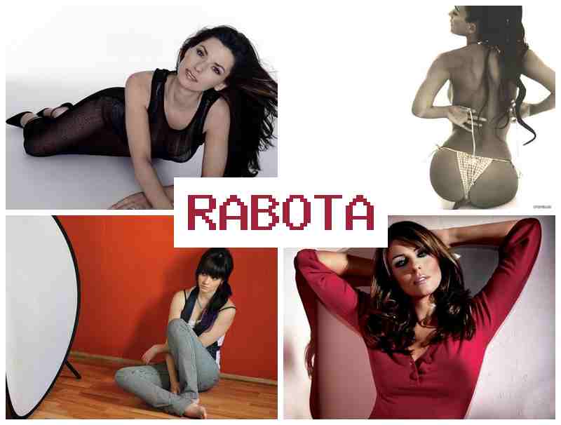 РАБОТУ ЖЕНЩИНАМ СТАРШЕ 50 ЛЕТ ᐉ hf,jne ;tyobyfv cnfhit 50 ktn