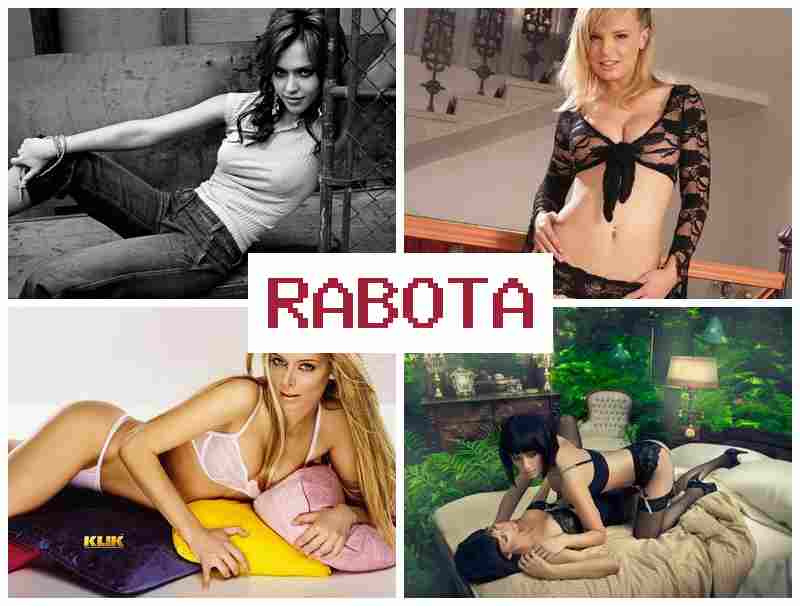 ПРИГЛАШАЕМ ДЕВУШЕК ДЛЯ РАБОТЫ В СПБ 💏 ghbukfiftv ltdeitr lkz hf,jns d cg,