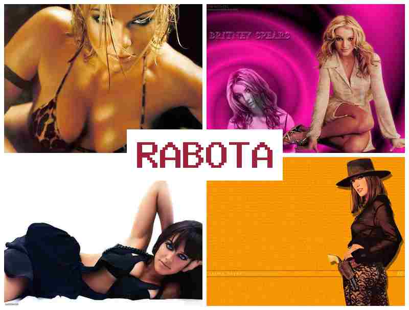 НАЙТИ РАБОТУ ДЛЯ ЖЕНЩИНЫ 🔻 yfqnb hf,jne lkz ;tyobys