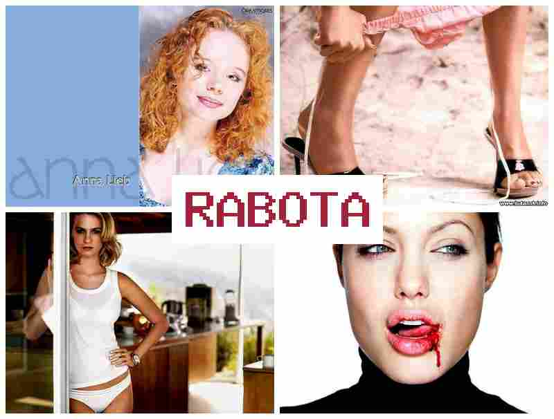 РАБОТА ДЛЯ ДЕВУШЕК В ЭМИРАТАХ 💴 hf,jnf lkz ltdeitr d 'vbhfnf[ РАБОТА ДЛЯ ДЕВУШЕК В ЭМИРАТАХ 💴 hf,jnf lkz ltdeitr d 'vbhfnf[