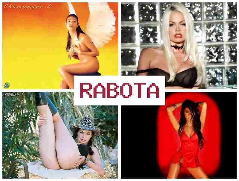 НАЙТИ РАБОТЫ ЖЕНЩИНА 30 ЛЕТ, ВЫСШЕЕ ОБРАЗОВАНИЕ ✔️ yfqnb hf,jns ;tyobyf 30 ktn dscitt j,hfpjdfybt НАЙТИ РАБОТЫ ЖЕНЩИНА 30 ЛЕТ, ВЫСШЕЕ ОБРАЗОВАНИЕ ✔️ yfqnb hf,jns ;tyobyf 30 ktn dscitt j,hfpjdfybt