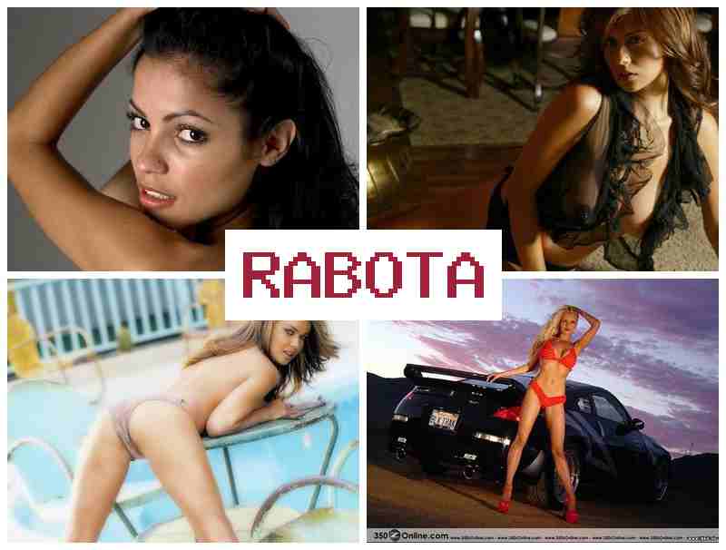 РАБОТА ПОВЫЗОВУ, ЭЛИТНАЯ ПРОСТИТУТКА ⚡ hf,jnf gjdspjde 'kbnyfz ghjcnbnenrf