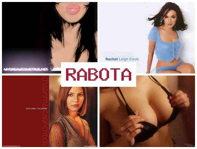 РАБОТА ДЛЯ 18-ЛЕТНИХ ДЕВУШЕК, СРОЧНО 👩 hf,jnf lkz 18-ktnyb[ ltdeitr chjxyj