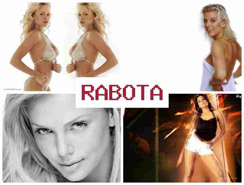 РАБОТА С ЧАСТИЧНОЙ ЗАНЯТОСТЬЮ СТУДЕНТКАМ В ГОРОДЕ КАЗАНИ 👩 hf,jnf c xfcnbxyjq pfyznjcnm. cneltynrfv d ujhjlt rfpfyb