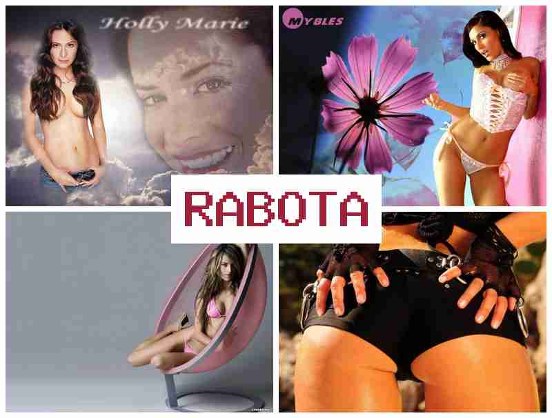 РАБОТА В МЫТИЩАХ, ЖЕНЩИНЫ ✔️ hf,jnf d vsnbof[ ;tyobys РАБОТА В МЫТИЩАХ, ЖЕНЩИНЫ ✔️ hf,jnf d vsnbof[ ;tyobys