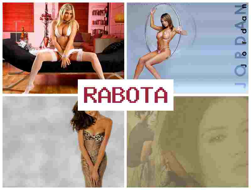 НАЙТИ ПОДРАБОТКУ ДЛЯ СТУДЕНТКИ 💸 yfqnb gjlhf,jnre lkz cneltynrb