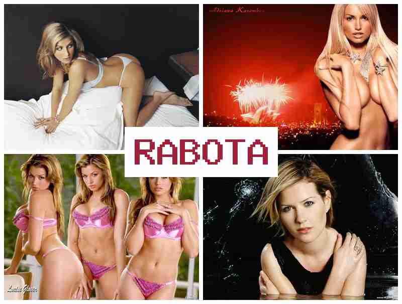 РАБОТА В ЛОНДОНЕ ДЛЯ ДЕВУШЕК █ hf,jnf d kjyljyt lkz ltdeitr РАБОТА В ЛОНДОНЕ ДЛЯ ДЕВУШЕК █ hf,jnf d kjyljyt lkz ltdeitr