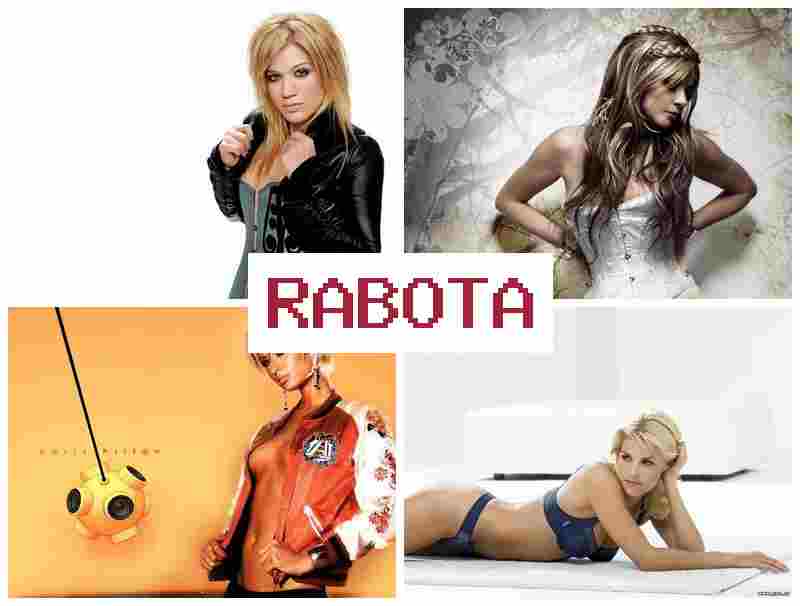 РАБОТА В ЧАТЕ И ВСЕ О НЕЙ 📹 hf,jnf d xfnt b dct j ytq РАБОТА В ЧАТЕ И ВСЕ О НЕЙ 📹 hf,jnf d xfnt b dct j ytq