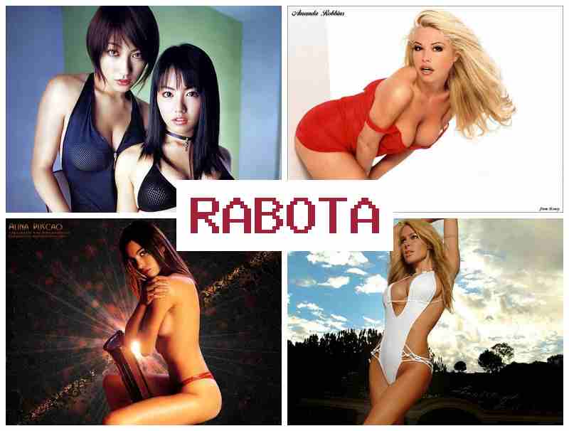 РАБОТА ДЛЯ ДЕВУШКИ В НОЧНОМ КЛУБЕ В МОСКВЕ ▓ hf,jnf lkz ltdeirb d yjxyjv rke,t d vjcrdt