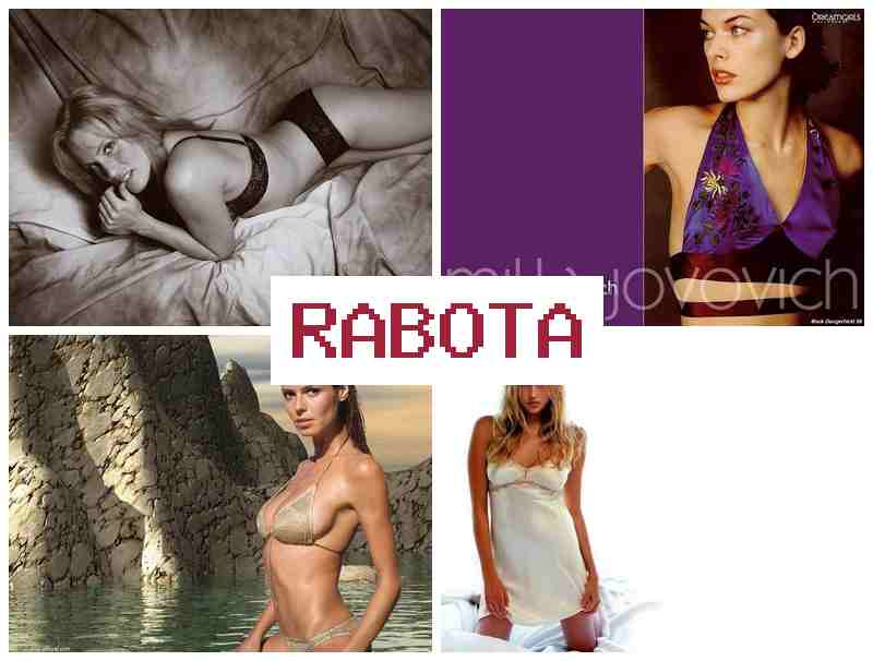 НУЖНЫ ДЕВУШКИ ДЛЯ РАБОТЫ В КОРЕЕ 🔺 ye;ys ltdeirb lkz hf,jns d rjhtt НУЖНЫ ДЕВУШКИ ДЛЯ РАБОТЫ В КОРЕЕ 🔺 ye;ys ltdeirb lkz hf,jns d rjhtt