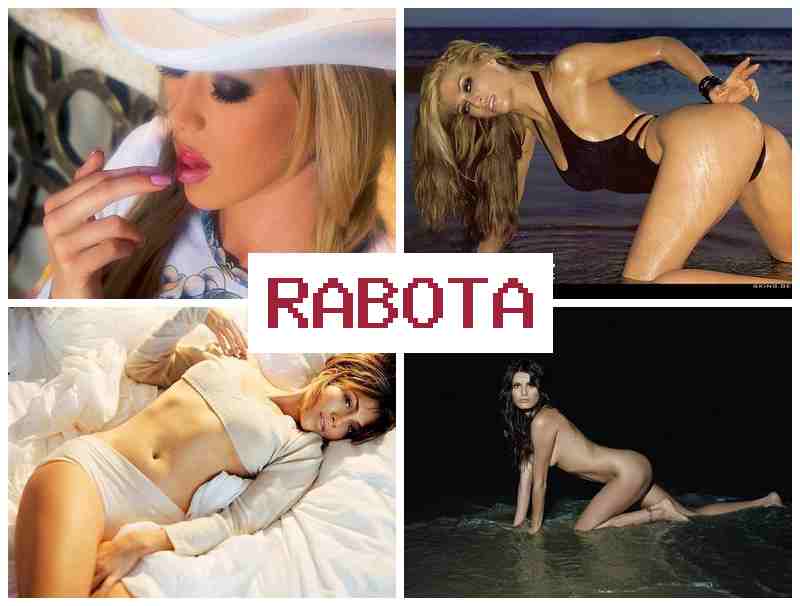 РАБОТА, КАНАДА, ЖЕНЩИНЫ СТАРШЕ 45 🔶 hf,jnf rfyflf ;tyobys cnfhit 45