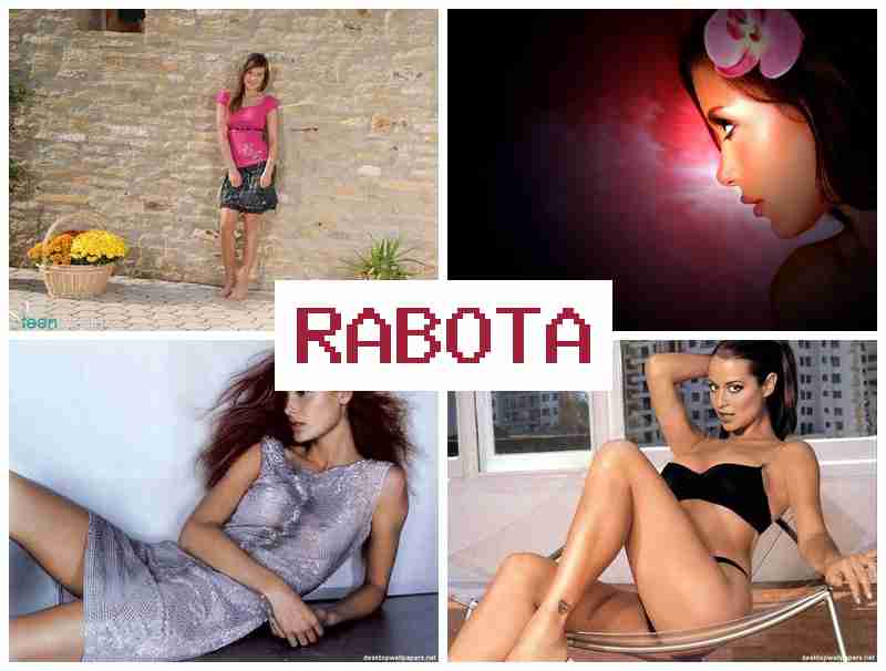 РАБОТА ДЕВУШКЕ В ГРОДНО 💵 hf,jnf ltdeirt d uhjlyj