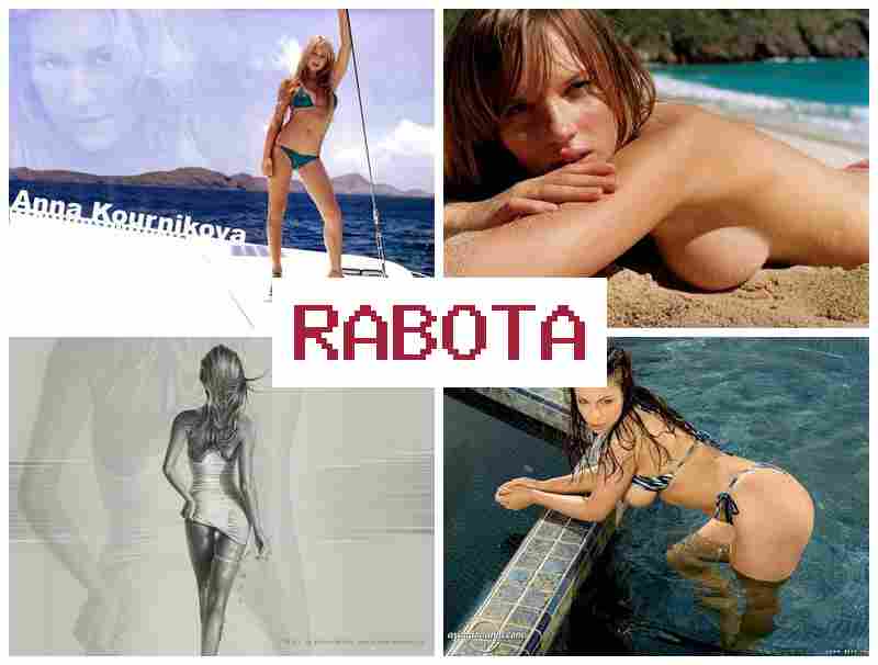 РАЗОВАЯ РАБОТА ДЛЯ ДЕВУШЕК 18+ ЛЕТ В САНКТ-ПЕТЕРБУРГЕ 💑 hfpjdfz hf,jnf lkz ltdeitr 18 ktn d cfyrn-gtnth,ehut