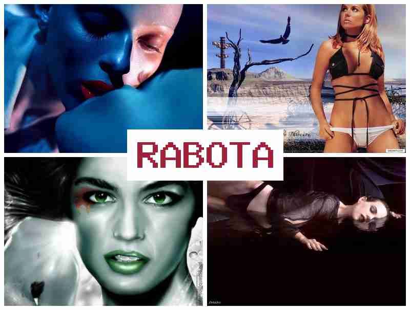 РАБОТА ДЛЯ ЖЕНЩИН В ГОРОДЕ ИРКУТСКЕ 👧 hf,jnf lkz ;tyoby d ujhjlt bhrencrt