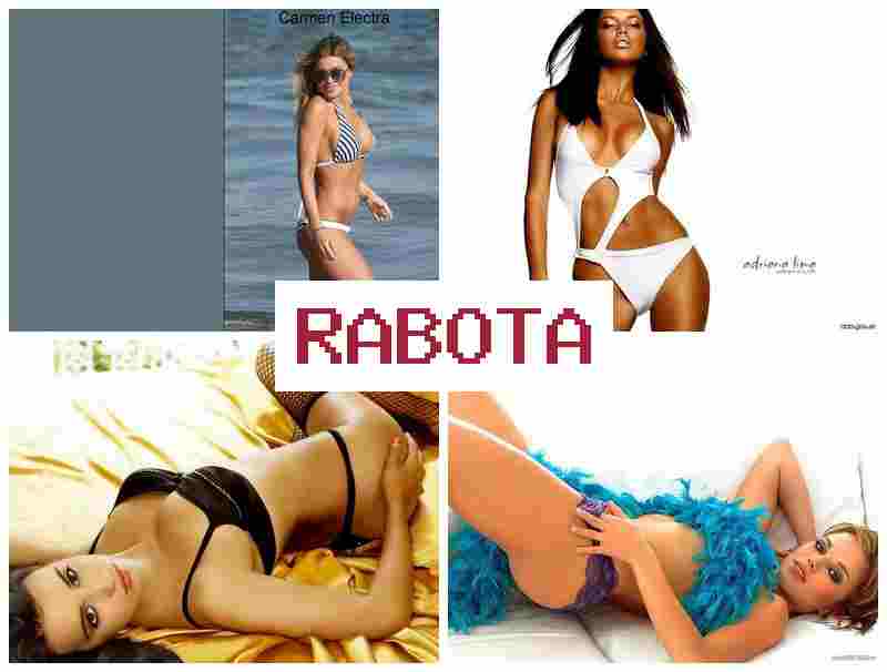 ВИННИЦА, ДЕВУШКА НА ВЫСОКОПЛАЧИВАЕМУЮ РАБОТУ 🔷 dbyybwf ltdeirf yf dscjrjgkfxbdftve. hf,jne