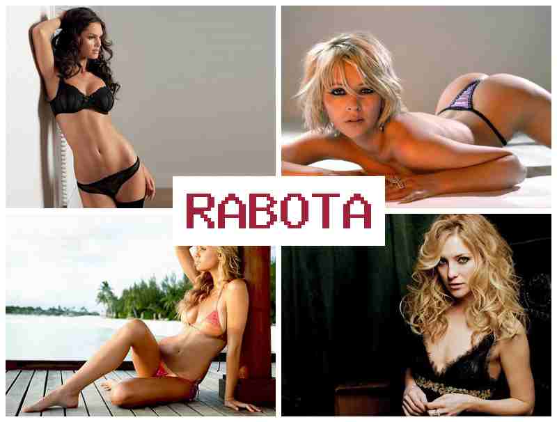 ЛЮБАЯ РАБОТА ДЛЯ ЖЕНЩИН В МОСКВЕ ⚡ k.,fz hf,jnf lkz ;tyoby d vjcrdt