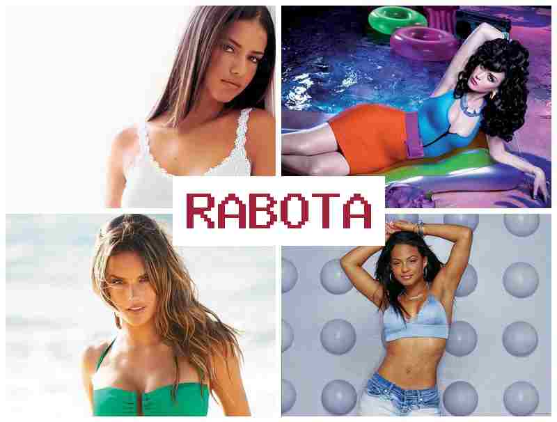 РАБОТА (ЖЕНЩИНЫ) В ТАДЖИКИСТАНЕ 🌐 hf,jnf ;tyobys d nfl;brbcnfyt