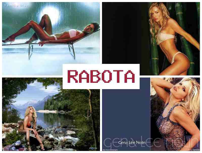 ЗАРАБОТАТЬ НА ОБЩЕНИИ В ЧАТЕ С ИНОСТРАНЦАМИ 💰 pfhf,jnfnm yf j,otybb d xfnt c byjcnhfywfvb ЗАРАБОТАТЬ НА ОБЩЕНИИ В ЧАТЕ С ИНОСТРАНЦАМИ 💰 pfhf,jnfnm yf j,otybb d xfnt c byjcnhfywfvb