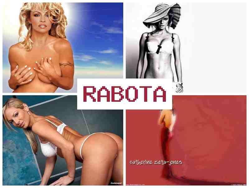 РАБОТА ПРОСТИТУТКОЙ В СТАВРОПОЛЕ 📺 hf,jnf ghjcnbnenrjq d cnfdhjgjkt РАБОТА ПРОСТИТУТКОЙ В СТАВРОПОЛЕ 📺 hf,jnf ghjcnbnenrjq d cnfdhjgjkt