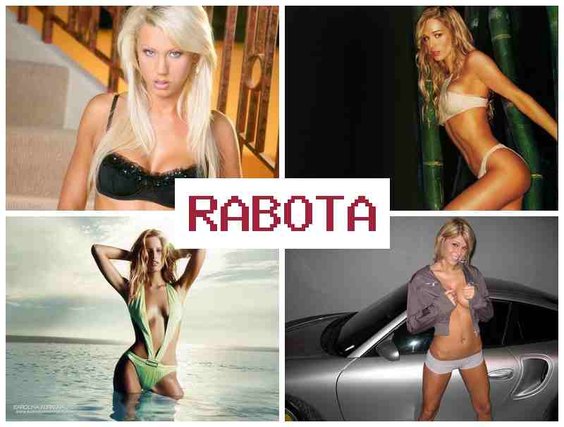 РАБОТА В ПСКОВЕ ДЛЯ СТУДЕНТОК 🎇 hf,jnf d gcrjdt lkz cneltynjr