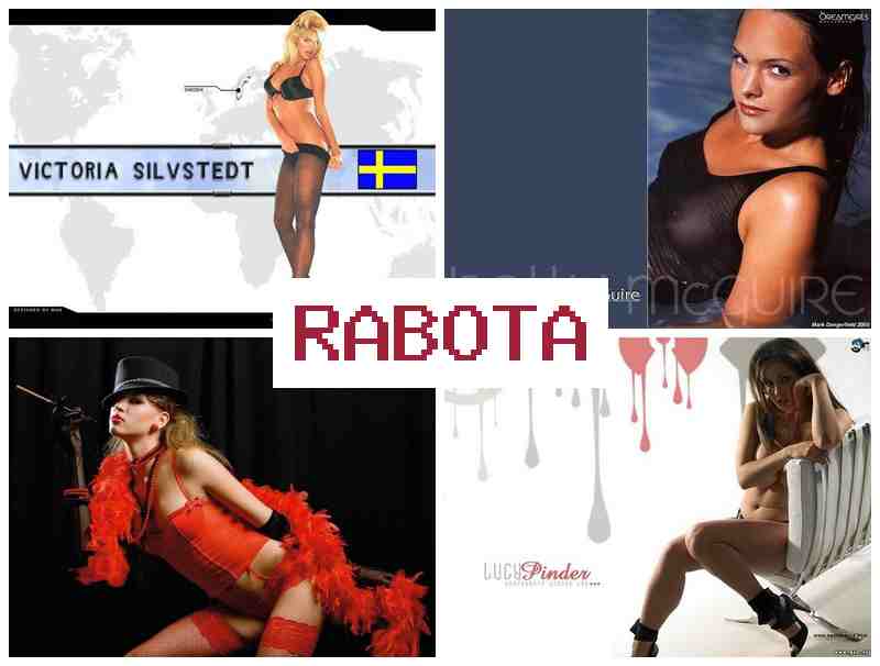 ВАКАНСИИ РАБОТЫ В ОМСКЕ ДЛЯ ДЕВУШЕК ОТ 18 ДО 25 👩 dfrfycbb hf,jns d jvcrt lkz ltdeitr jn 18 lj 25