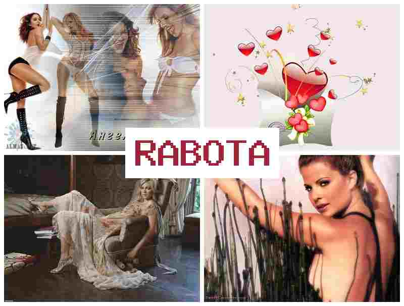 РАБОТА В ИТАЛИИ ДЛЯ ЖЕНЩИН 🌟 hf,jnf d bnfkbb lkz ;tyoby