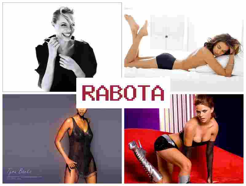 РАБОТА ДЛЯ ЖЕНЩИНЫ 40 ЛЕТ ✔️ hf,jnf lkz ;tyobys 40 ktn РАБОТА ДЛЯ ЖЕНЩИНЫ 40 ЛЕТ ✔️ hf,jnf lkz ;tyobys 40 ktn