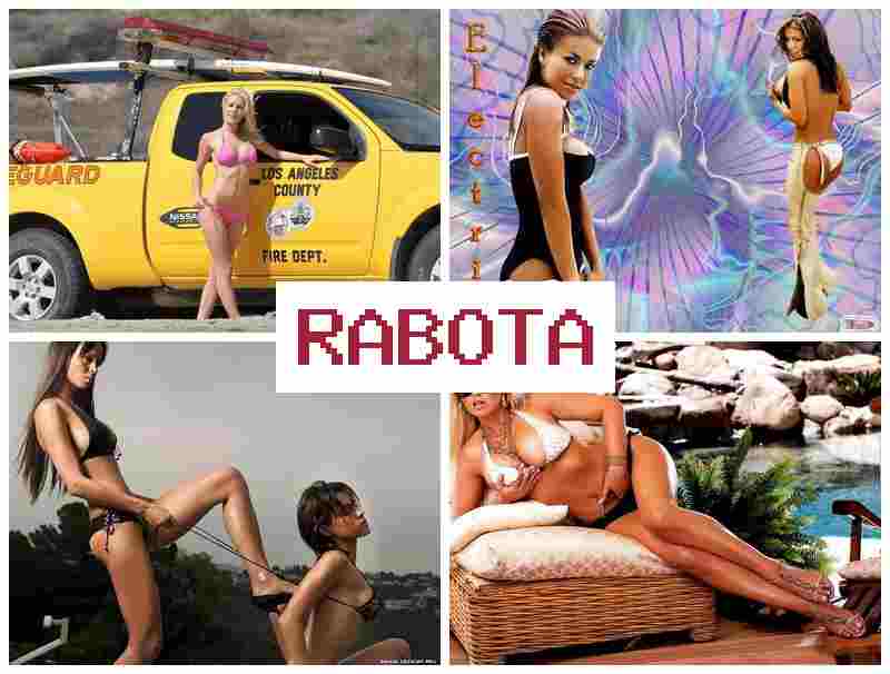 РАБОТА В БАТАЙСКЕ ДЛЯ ЖЕНЩИН 🔔 hf,jnf d ,fnfqcrt lkz ;tyoby РАБОТА В БАТАЙСКЕ ДЛЯ ЖЕНЩИН 🔔 hf,jnf d ,fnfqcrt lkz ;tyoby