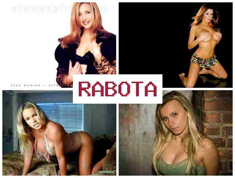 ТРЕБУЕТСЯ ЖЕНЩИНА 50-60 ЛЕТ ДЛЯ РАБОТЫ 🔶 nht,etncz ;tyobyf 50-60 ktn lkz hf,jns