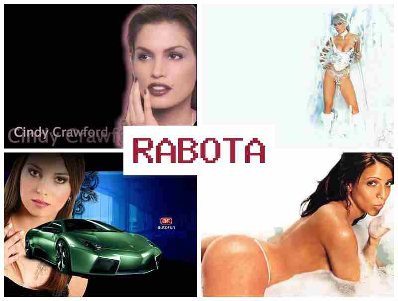 РАБОТА ДЛЯ СТУДЕНТКИ В САМАРЕ 💶 hf,jnf lkz cneltynrb d cfvfht