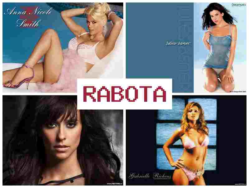 РАБОТА ДЛЯ ДЕВУШЕК И ЖЕНЩИН В СЕРГИЕВ-ПОСАДЕ, МОСКОВСКАЯ ОБЛАСТЬ 👧 hf,jnf lkz ltdeitr b ;tyoby d cthubtd-gjcflt vjcrjdcrfz j,kfcnm