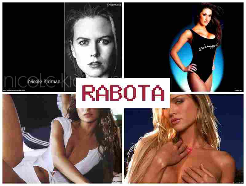 РАБОТА НА ЛЕТО ДЛЯ ДЕВУШКИ В 18+ ЛЕТ 📺 hf,jnf yf ktnj lkz ltdeirb d 18 ktn