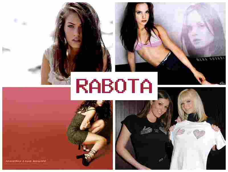 СКОЛЬКО МОЖНО ЗАРАБОТАТЬ НА СЕКСЕ 🌐 crjkmrj vj;yj pfhf,jnfnm yf ctrct СКОЛЬКО МОЖНО ЗАРАБОТАТЬ НА СЕКСЕ 🌐 crjkmrj vj;yj pfhf,jnfnm yf ctrct