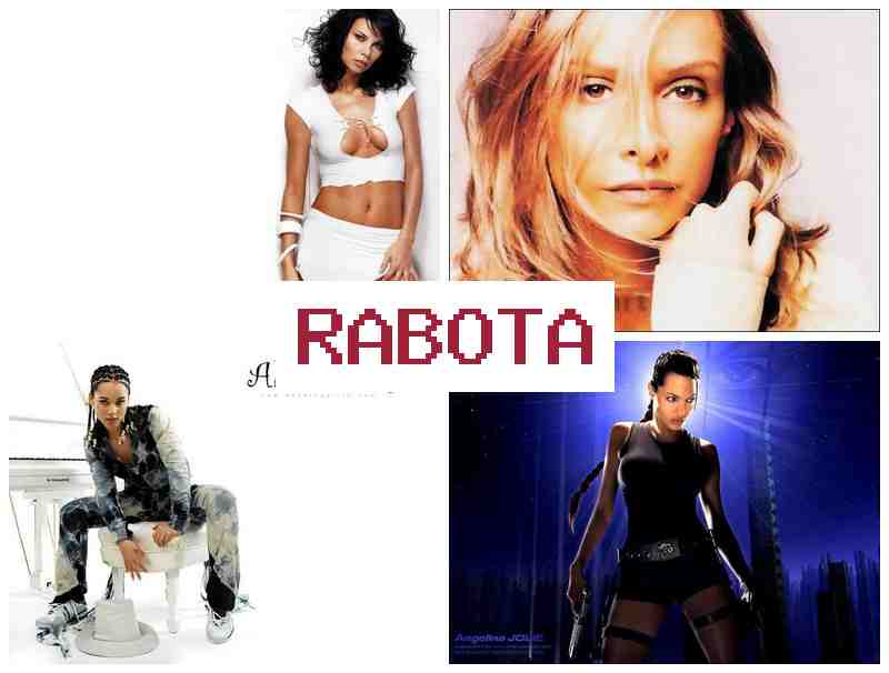 ПОДРАБОТКА ДЕВУШКА 18 ЛЕТ В МИНСКЕ ᐉ gjlhf,jnrf ltdeirf 18 ktn d vbycrt ПОДРАБОТКА ДЕВУШКА 18 ЛЕТ В МИНСКЕ ᐉ gjlhf,jnrf ltdeirf 18 ktn d vbycrt