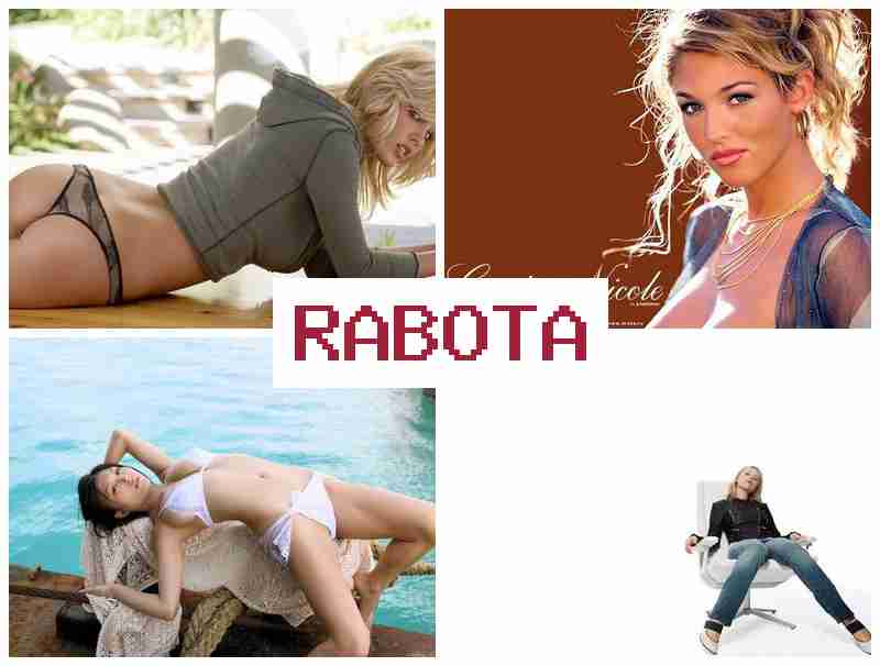 РАБОТАТЬ В ПРИВАТ-ЧАТЕ 🆗 hf,jnfnm d ghbdfn-xfnt