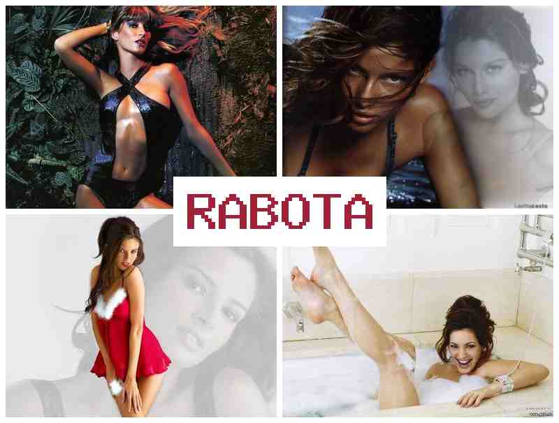 РАБОТА В МОСКВЕ ДЛЯ ДЕВУШЕК 📺 hf,jnf d vjcrdt lkz ltdeitr