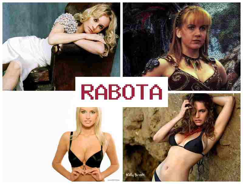 ПРОДЮССЕРСКИЙ ЦЕНТР ДЛЯ РАБОТЫ С ТАЛАНТЛИВОЙ ДЕВУШКОЙ 💵 ghjl.ccthcrbq wtynh lkz hf,jns c nfkfynkbdjq ltdeirjq ПРОДЮССЕРСКИЙ ЦЕНТР ДЛЯ РАБОТЫ С ТАЛАНТЛИВОЙ ДЕВУШКОЙ 💵 ghjl.ccthcrbq wtynh lkz hf,jns c nfkfynkbdjq ltdeirjq