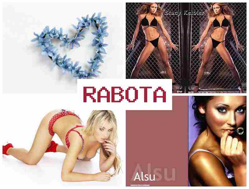 КУДА ПОЙТИ РАБОТАТЬ ЖЕНЩИНЫ БЕЗ СПЕЦ-ПОДГОТОВКИ 👩 relf gjqnb hf,jnfnm ;tyobys ,tp cgtw-gjlujnjdrb