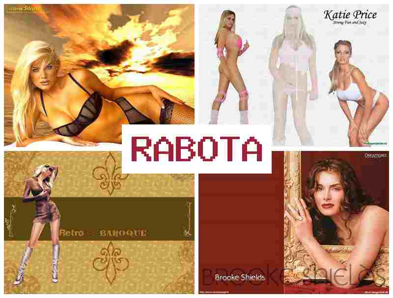 ДЕВУШКА НА РАБОТУ, МОСКВА 🔶 ltdeirf yf hf,jne vjcrdf ДЕВУШКА НА РАБОТУ, МОСКВА 🔶 ltdeirf yf hf,jne vjcrdf