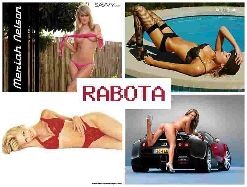 ГОРОД МОСКВА И ОБЛАСТЬ, ПРЕДЛАГАЮ РАБОТУ ДЕВУШКЕ 18 ЛЕТ 💵 ujhjl vjcrdf b j,kfcnm ghtlkfuf. hf,jne ltdeirt 18 ktn ГОРОД МОСКВА И ОБЛАСТЬ, ПРЕДЛАГАЮ РАБОТУ ДЕВУШКЕ 18 ЛЕТ 💵 ujhjl vjcrdf b j,kfcnm ghtlkfuf. hf,jne ltdeirt 18 ktn