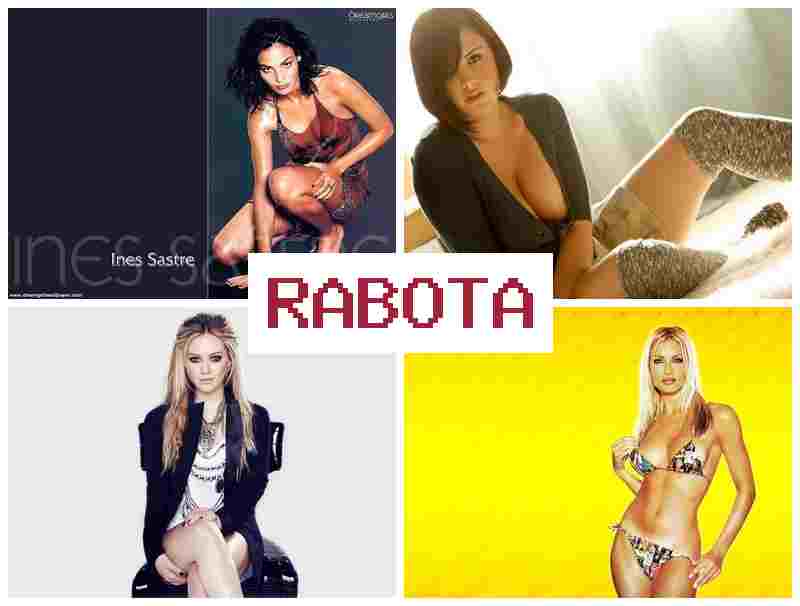 КИЕВ, РАБОТА ДЛЯ ЖЕНЩИН 🎥 rbtd hf,jnf lkz ;tyoby КИЕВ, РАБОТА ДЛЯ ЖЕНЩИН 🎥 rbtd hf,jnf lkz ;tyoby