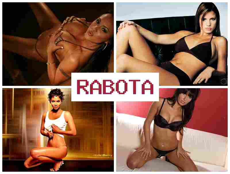 РАБОТА В КУМЕРТАУ ДЛЯ ЖЕНЩИН 💶 hf,jnf d revthnfe lkz ;tyoby