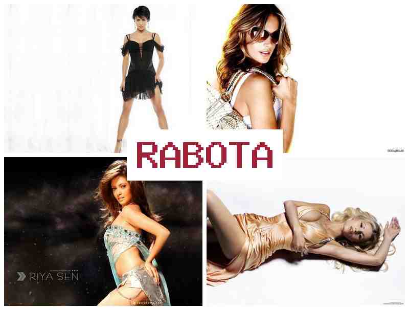 РАБОТА ГОРОДА НОВОКУЗНЕЦК, ДЕВУШКА 18 ЛЕТ 👧 hf,jnf ujhjlf yjdjrepytwr ltdeirf 18 ktn РАБОТА ГОРОДА НОВОКУЗНЕЦК, ДЕВУШКА 18 ЛЕТ 👧 hf,jnf ujhjlf yjdjrepytwr ltdeirf 18 ktn