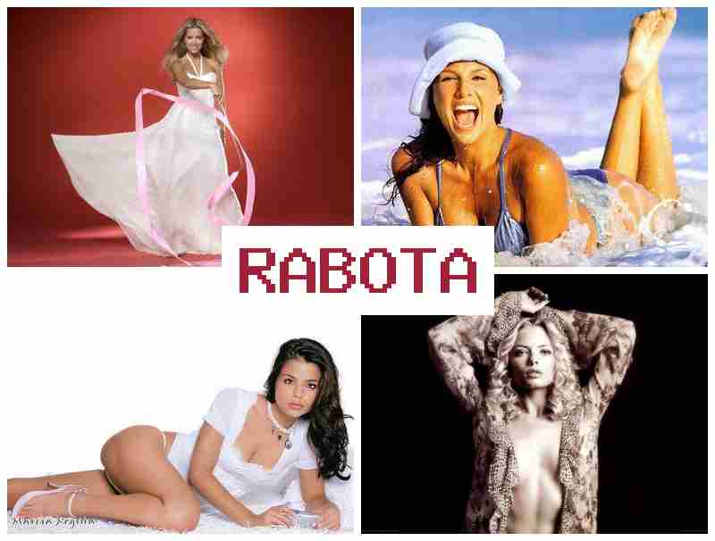 РАБОТА В НОЧНУЮ СМЕНУ ДЕВУШКИ 💻 hf,jnf d yjxye. cvtye ltdeirb