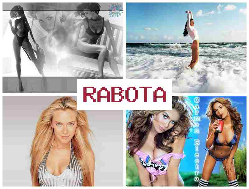 РАБОТА ДЛЯ ДЕВУШКИ С 18 ЛЕТ 📺 hf,jnf lkz ltdeirb c 18 ktn