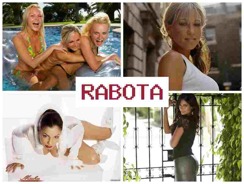 ПОРНО-ЧАТАХ ЗАРАБОТАТЬ 💸 gjhyj-xfnf[ pfhf,jnfnm ПОРНО-ЧАТАХ ЗАРАБОТАТЬ 💸 gjhyj-xfnf[ pfhf,jnfnm