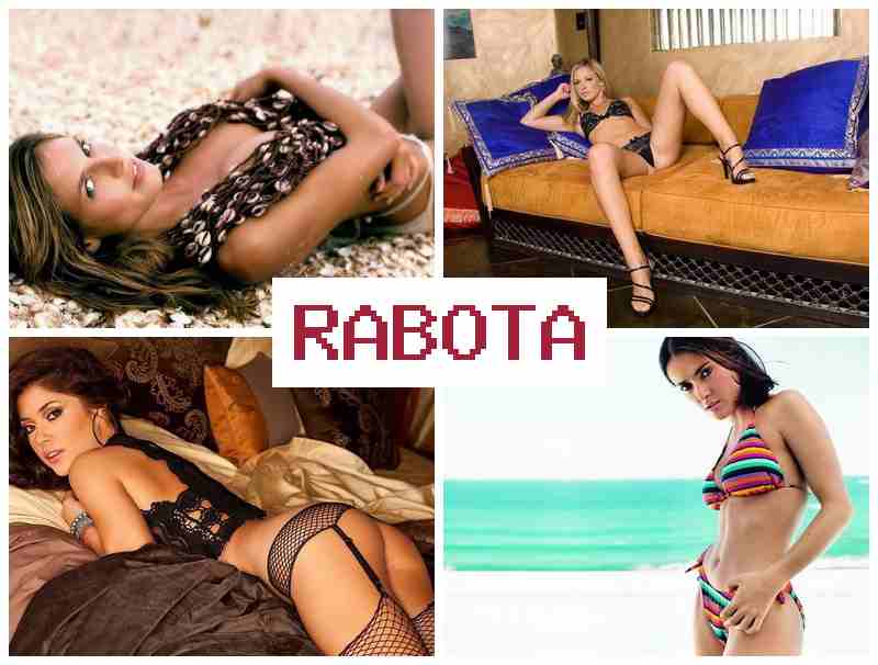 Г. МОСКВА, РАБОТА ДЛЯ ДЕВУШЕК 16-17 ЛЕТ 💲 u. vjcrdf hf,jnf lkz ltdeitr 16-17 ktn