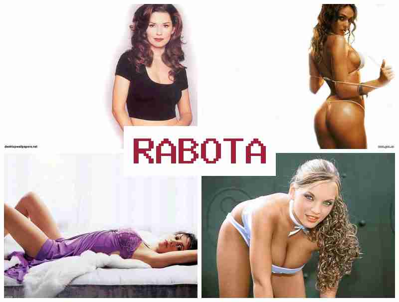 РАБОТА В МАКАО ДЛЯ ДЕВУШЕК ⚡ hf,jnf d vfrfj lkz ltdeitr