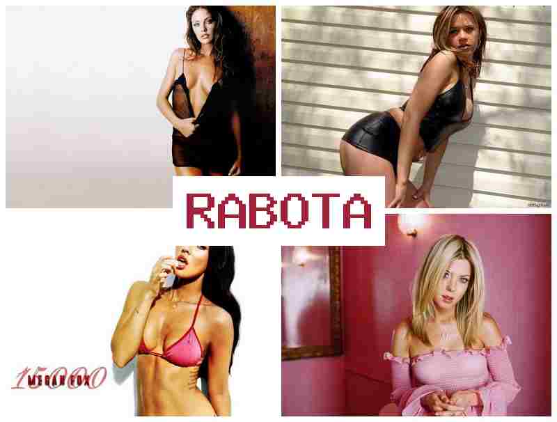 РАБОТА ЖЕНЩИНЕ 💏 hf,jnf ;tyobyt РАБОТА ЖЕНЩИНЕ 💏 hf,jnf ;tyobyt